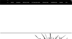 Desktop Screenshot of campionatmaqui.com